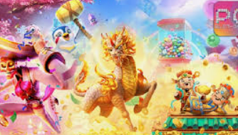 旺财28.ccpc29APP正式版