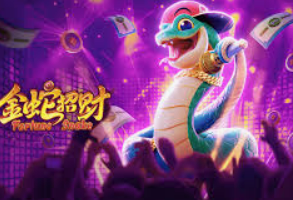 旺财28.ccpc29APP手机版