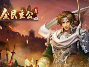 旺财28.ccpc29APP客户端