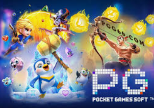 旺财28.ccpc29APP桌面版客户端