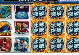 旺财28.ccpc29APP2024最新版