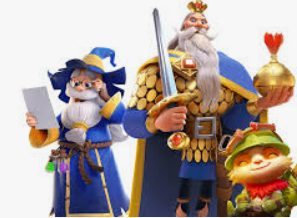 旺财28.ccpc29APP手机版