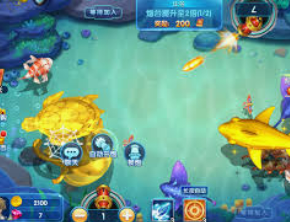 旺财28.ccpc29APP手机版