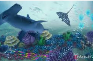 旺财28.ccpc29APP最新版