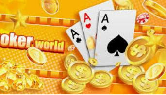 旺财28.ccpc29APP正式版