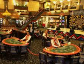 旺财28.ccpc29APP桌面版客户端