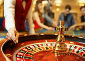 旺财28.ccpc29APP正式版