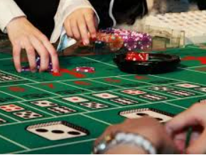 旺财28.ccpc29APP桌面版客户端