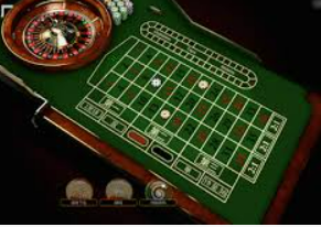 旺财28.ccpc29APP客户端