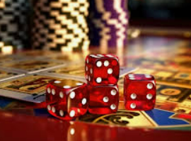 旺财28.ccpc29APP桌面版客户端